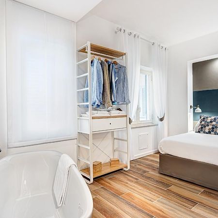 Caruso 5 By Villasandco RentalSorrent Exterior foto