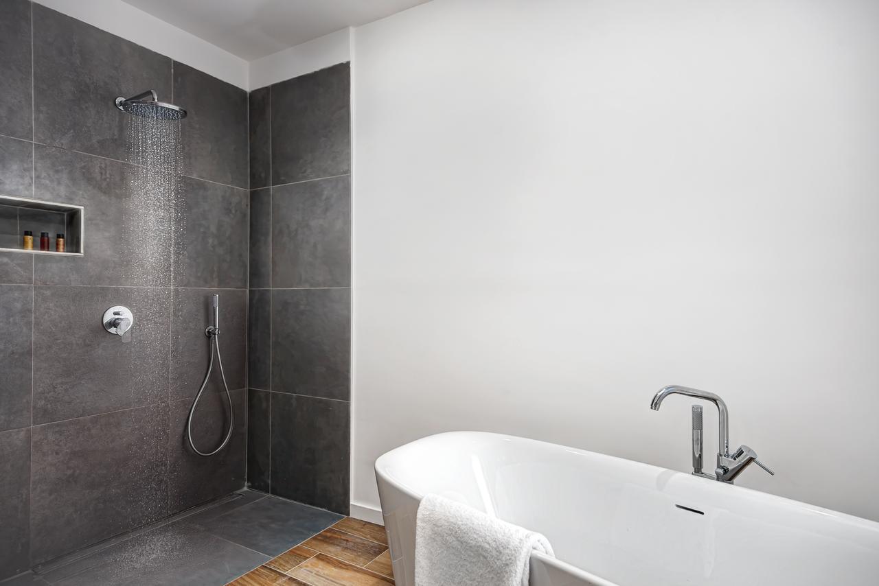 Caruso 5 By Villasandco RentalSorrent Exterior foto