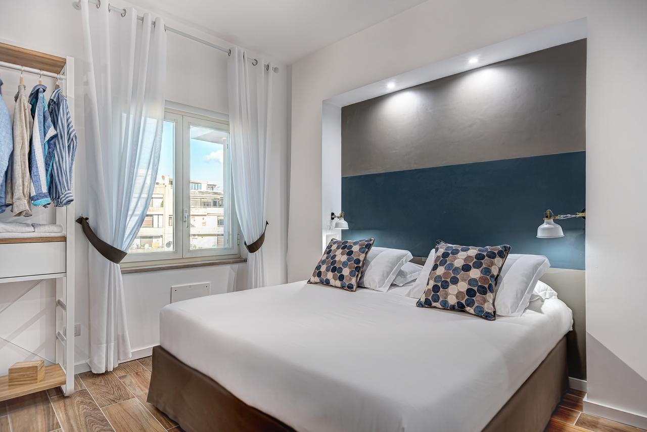 Caruso 5 By Villasandco RentalSorrent Exterior foto